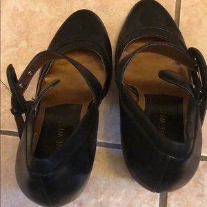 Nine West shoes
